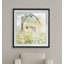 Daisy Barn - reproduction d'art-29161487-33459793