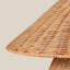 Hanalei Table Lamp