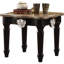 Table de bout Sumpter