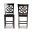 Annorah Solid Wood Counter Stool-962221593