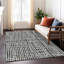  Tapis d'entrée / extérieur antidérapant Finck-1997680462