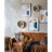 S/2 Kira Woven Seagrass Bowls