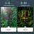 Solar Outdoor Light Dusk to Dawn Solar Pathway Light Wireless LED Tall Street Light IP54 Waterproof-84502825