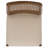 Dinwiddie Side Chair-135872946