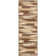 Cotati Abstract Indoor Rug