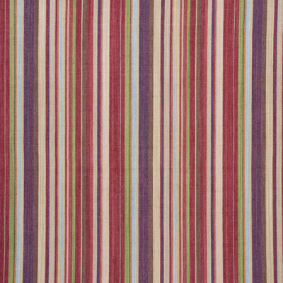 Nevado Fabric