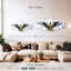 Faucon volant-409701159
