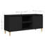 Kaj TV Stand for TVs up to 43"-93570499
