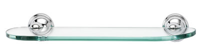Yale Wall Shelf