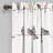 Room Darkening Curtain Pair-101645535-101772397