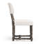 Caldera Upholstered Dining Chair-2124013297