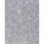 Tapis argenté Charo-2000196026