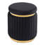 Tabouret Fiona-119320320-119320317