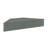 Nayellie 46.5'' W TV Console-49143825