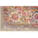 Geomar Grey Rug
