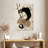 Avery Beige Earth Hues I-108485887