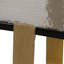 Table d'appoint Modern Modern-106720807