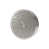 Satin Nickel n'est pas disponible