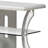 Mikhail 60'' Media Console-770769079