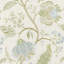 La Boheme Fabric-46475797