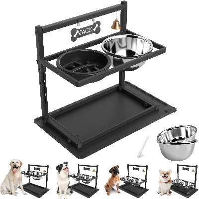 app control smart cat litter box Smart Cat Litter