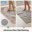 Tapis d'intérieur antidérapant lavable à la machine-126393567-126393573