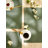 Jakevis Polyester Rectangle Placemat-493355784