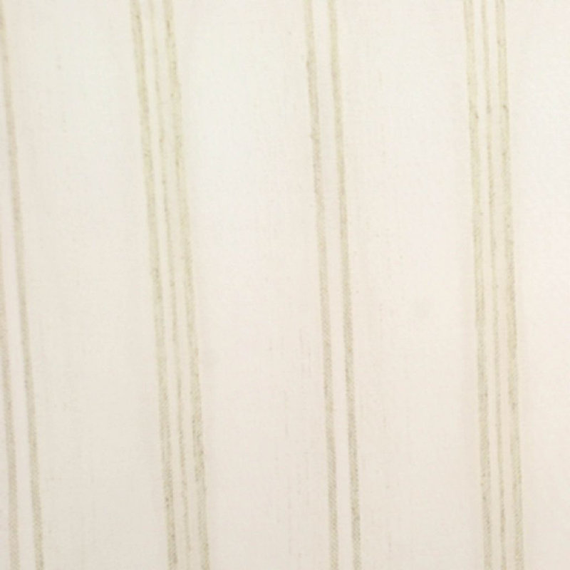 Wesco Rustic Stripe Fabric