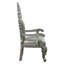 Fauteuil Quinella