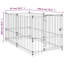 Yadkinville Pet Crate