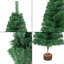 Artificial Tree Stand For Max. Tree Height Under 6 Ft.-1814931580