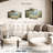 Gillard Palm Bay-108895593