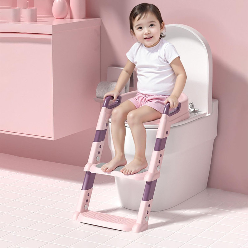 Step Stool