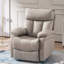 Fauteuil inclinable simple-1698751883