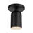 Nola Semi Flush Mount-95320132-95320133