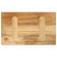 Solid Wood Table Top-102730645