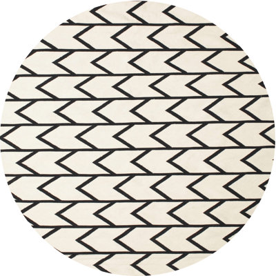 Indoor Rug