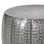 Table de bout Alorah-491694842-513522812