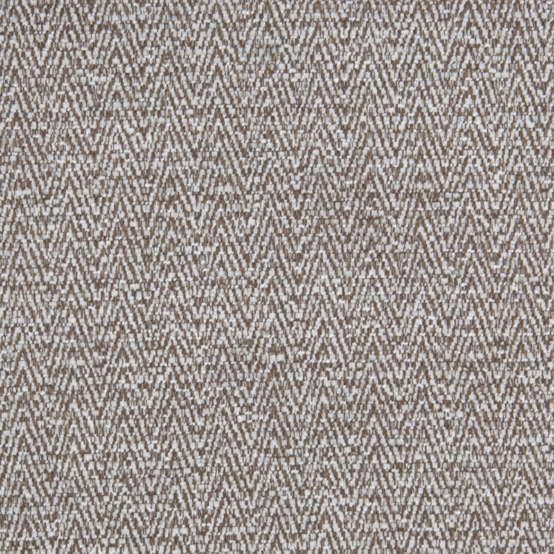 Push Back Reclining Chair Transitional Style Chenille Fabric Self-Reclining Motion Chair 1Pc Cushion Seat Modern Living Room Furniture