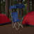 Navy Blue est en rupture de stock