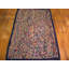 One-of-a-Kind 3' X 4'10" Area Rug
