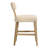 Vencel Counter Stool-1567021568