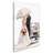 Modern & Contemporary-21939677