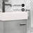 Colmer 18" Wall-Mounted Bathroom Vanity-1509949382