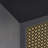 Kaivon 30.8'' Sideboard-919091886