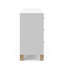 Commode 6 tiroirs California-98240134