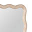 Miroir Andy