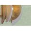 Luminaire suspendu 8 lumières Brayden Studio® Geraldean