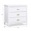 Commode 3 tiroirs Nolan-61720811