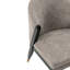 Chaise d'appoint de salle à manger Ola-91028785